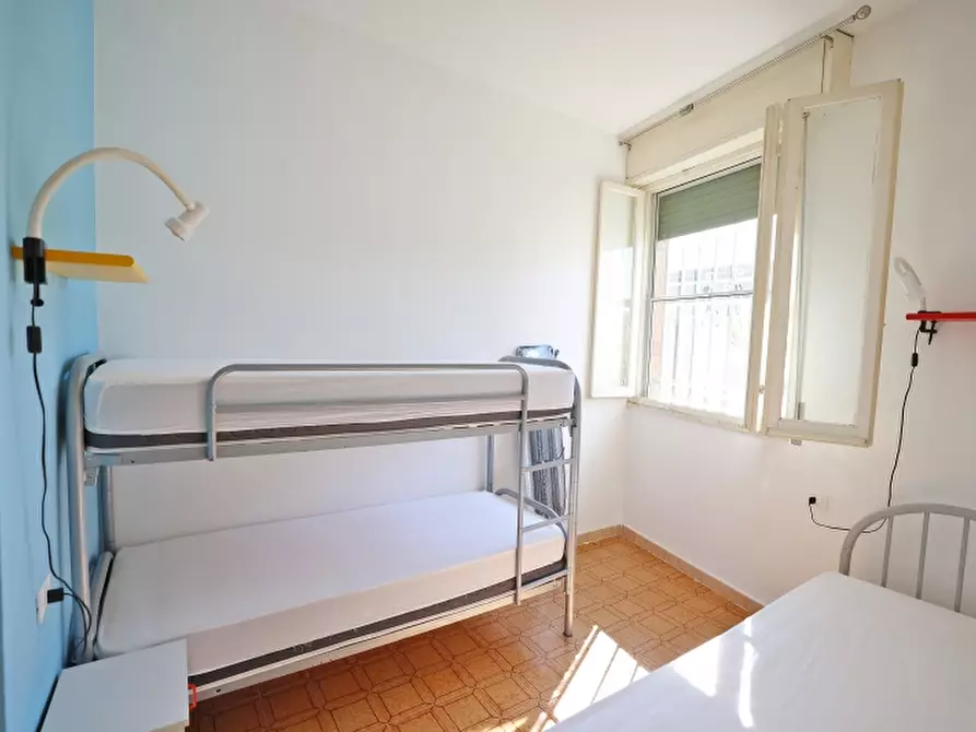 Immagine 24 di Casa vacanze in affitto  in Via dei Mille 58 a Comacchio
