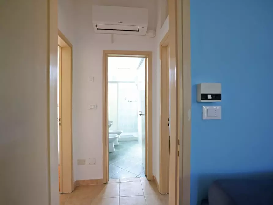 Immagine 25 di Casa vacanze in affitto  in Via dei Mille 58 a Comacchio