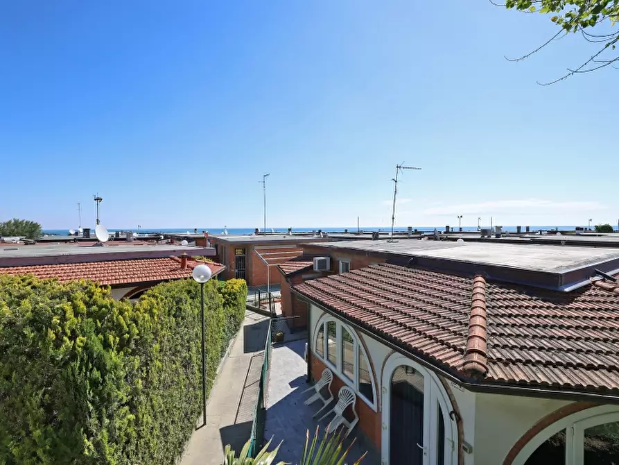 Immagine 2 di Casa vacanze in affitto  in Via dei Mille 58 a Comacchio