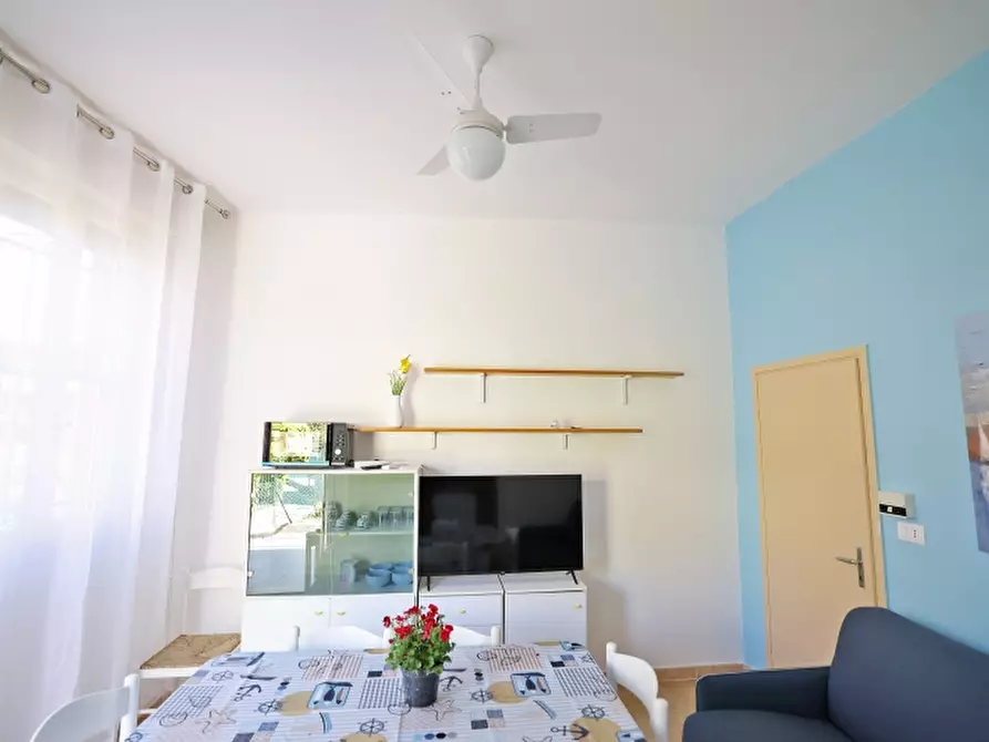 Immagine 9 di Casa vacanze in affitto  in Via dei Mille 58 a Comacchio