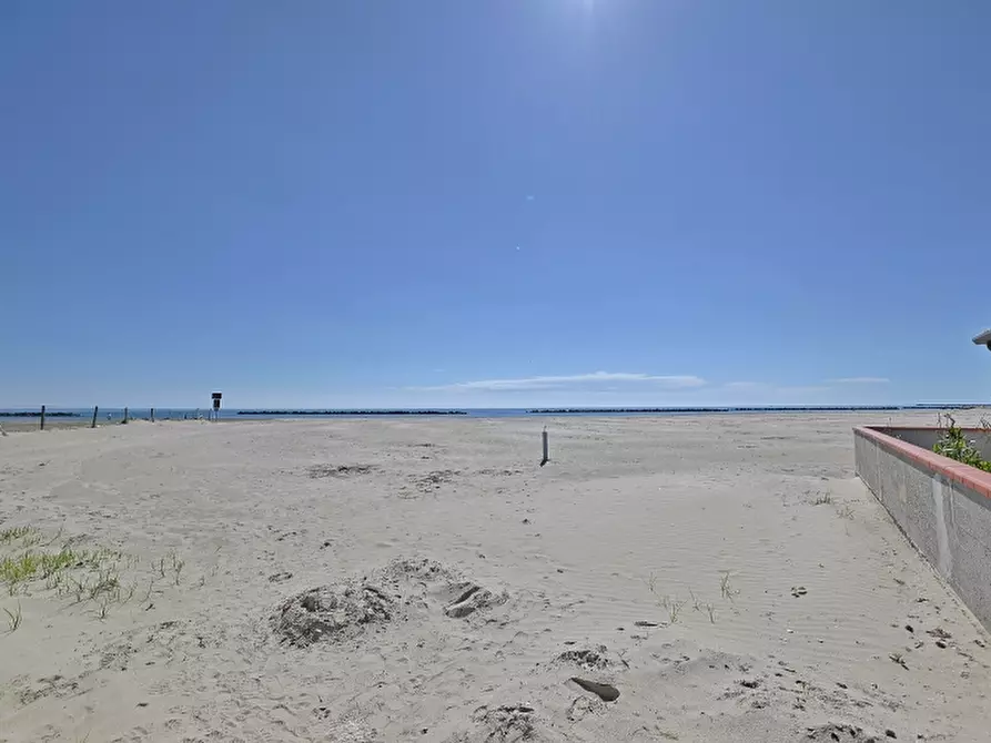 Immagine 11 di Casa vacanze in affitto  in Via dei Mille 58 a Comacchio