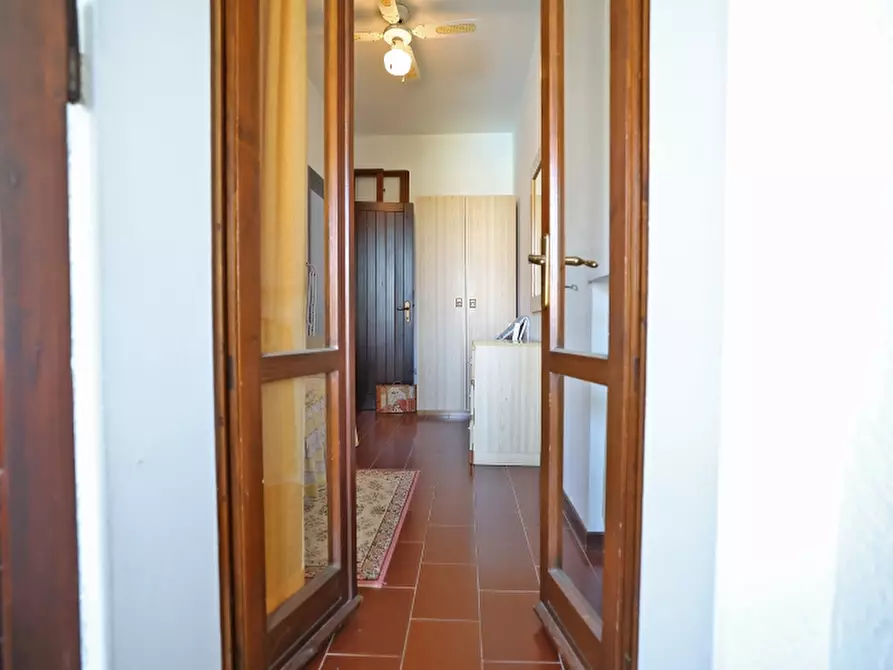 Immagine 7 di Villetta a schiera in vendita  a Comacchio