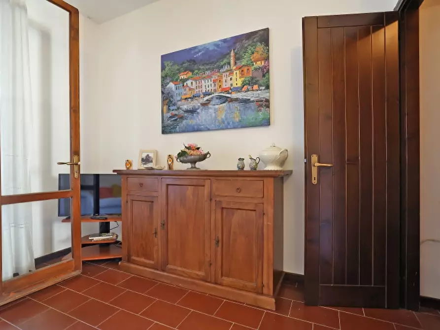 Immagine 12 di Villetta a schiera in vendita  a Comacchio