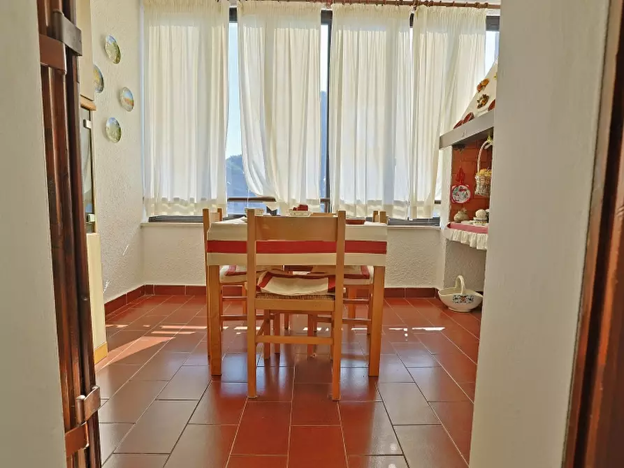 Immagine 17 di Villetta a schiera in vendita  a Comacchio