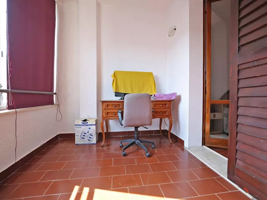 Immagine 21 di Villetta a schiera in vendita  a Comacchio
