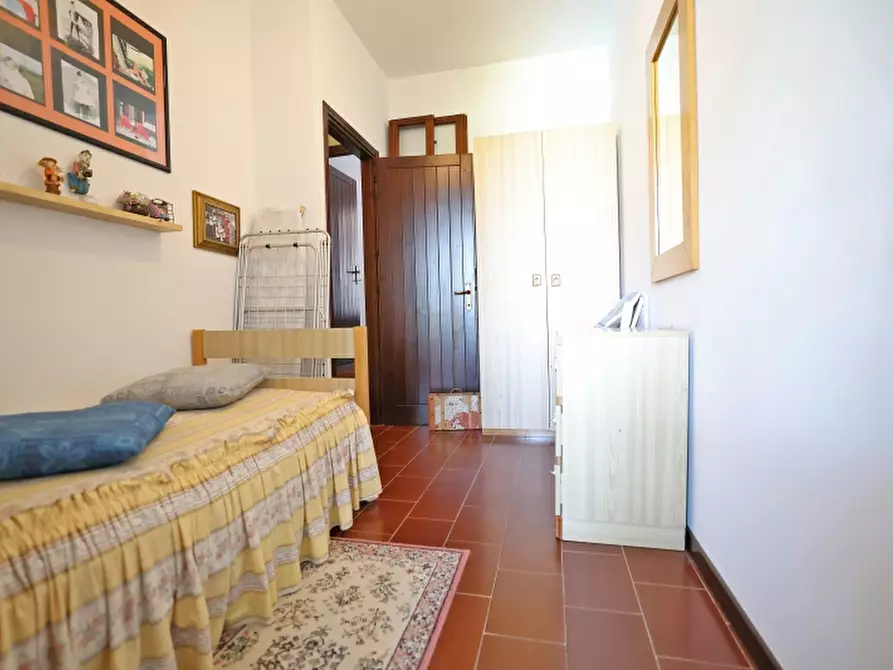 Immagine 22 di Villetta a schiera in vendita  a Comacchio