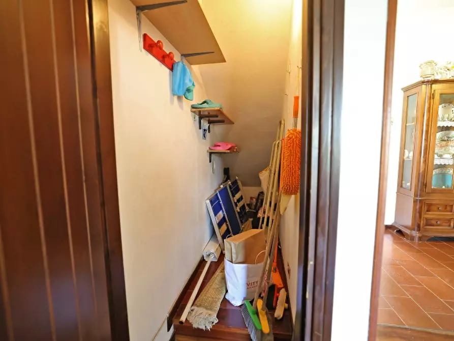 Immagine 26 di Villetta a schiera in vendita  a Comacchio