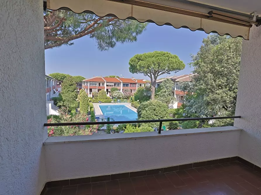 Immagine 27 di Villetta a schiera in vendita  a Comacchio
