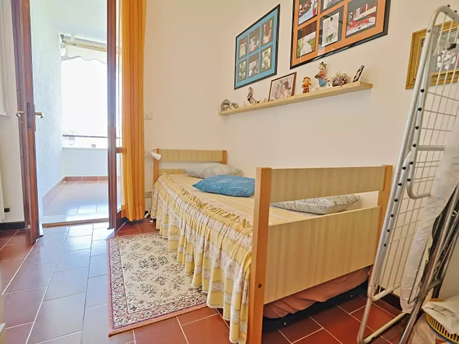 Immagine 23 di Villetta a schiera in vendita  a Comacchio