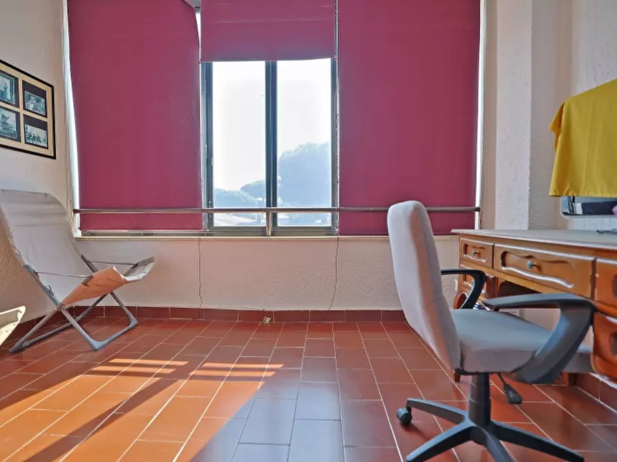 Immagine 32 di Villetta a schiera in vendita  a Comacchio