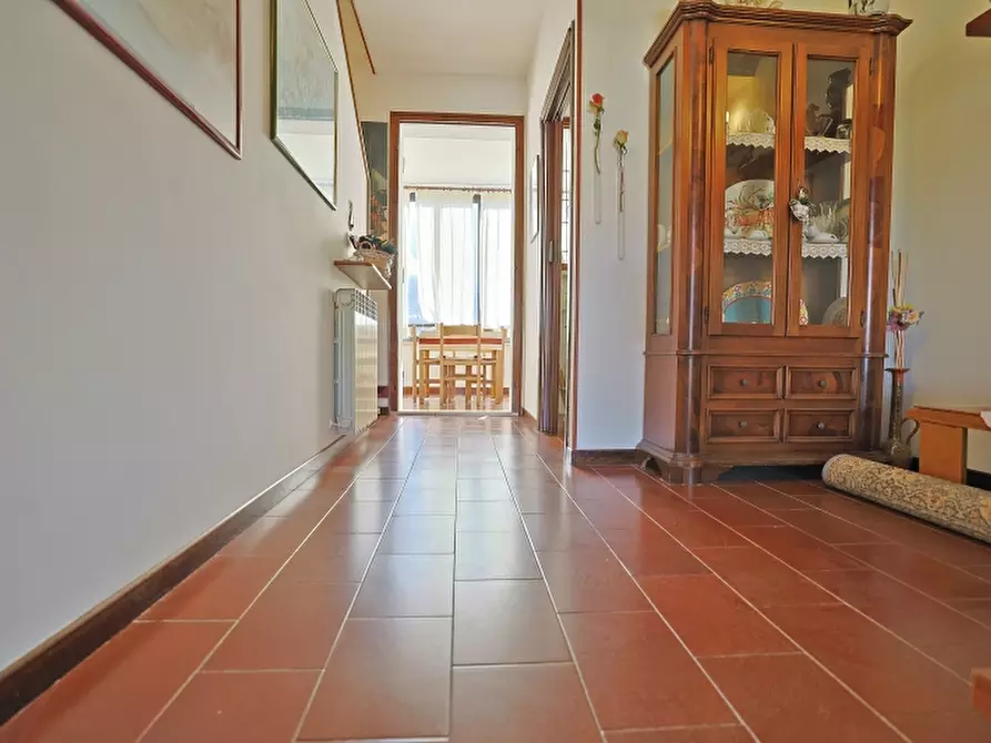 Immagine 10 di Villetta a schiera in vendita  a Comacchio