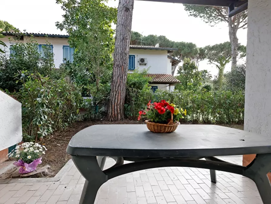 Immagine 8 di Casa vacanze in affitto  in via del campiello a Comacchio