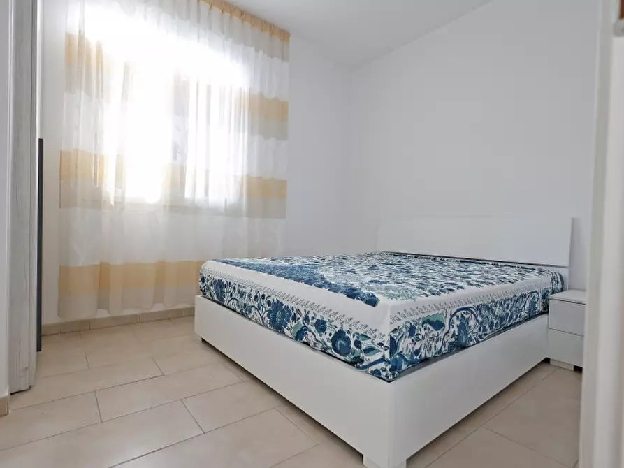 Immagine 13 di Casa vacanze in affitto  in via del campiello a Comacchio