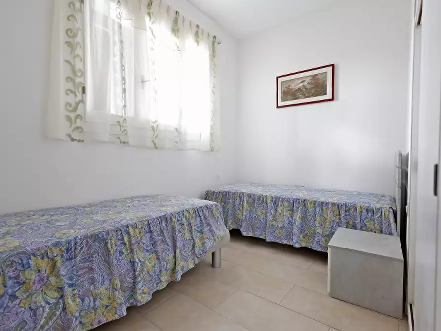 Immagine 17 di Casa vacanze in affitto  in via del campiello a Comacchio