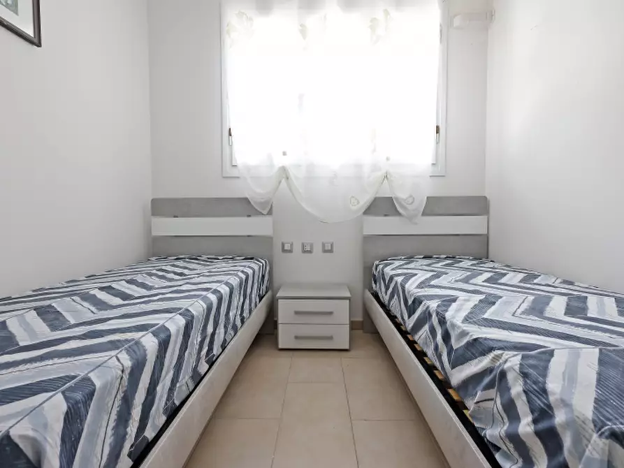 Immagine 19 di Casa vacanze in affitto  in via del campiello a Comacchio