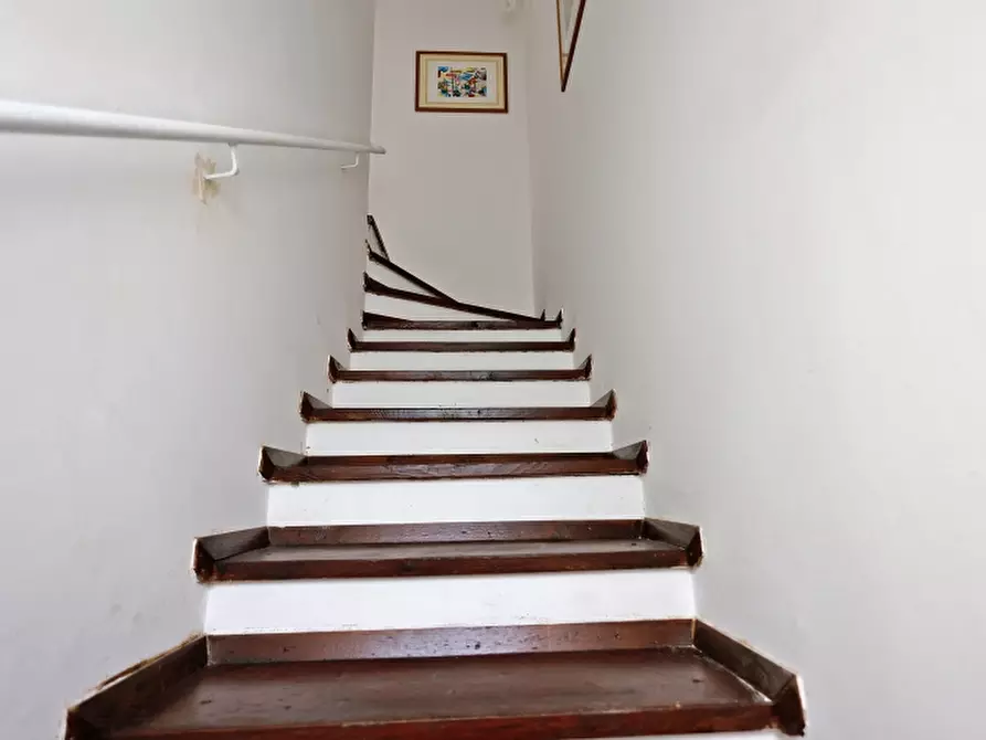 Immagine 14 di Casa vacanze in affitto  in via del campiello a Comacchio