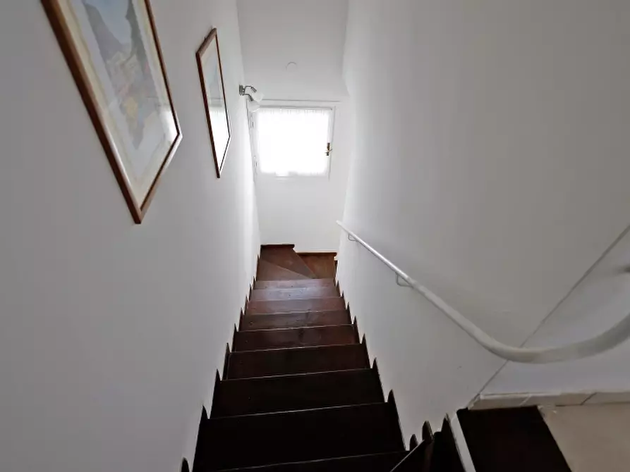 Immagine 15 di Casa vacanze in affitto  in via del campiello a Comacchio