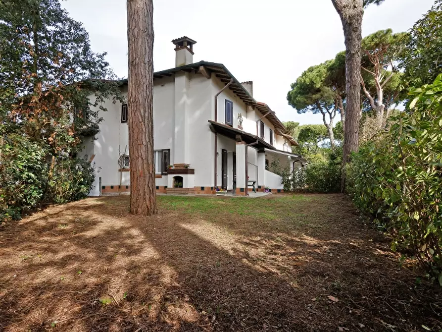 Immagine 20 di Casa vacanze in affitto  in via del campiello a Comacchio