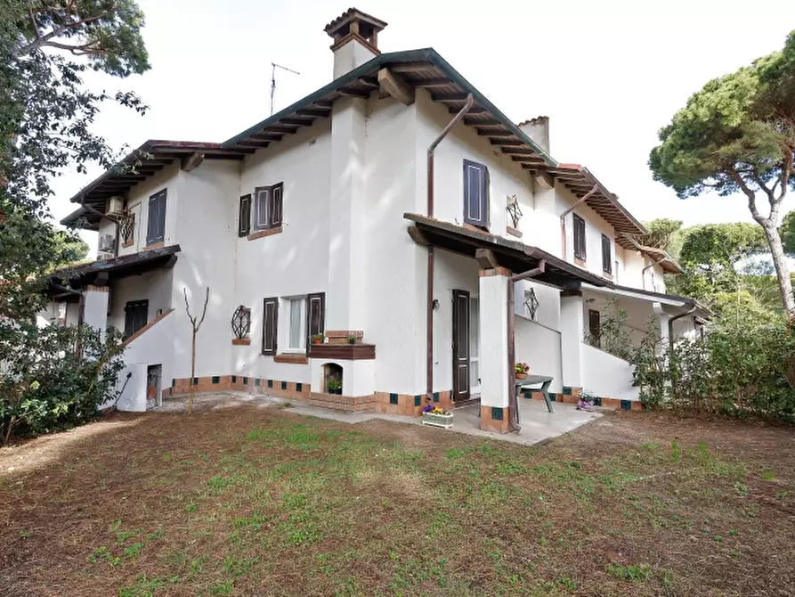 Immagine 1 di Casa vacanze in affitto  in via del campiello a Comacchio
