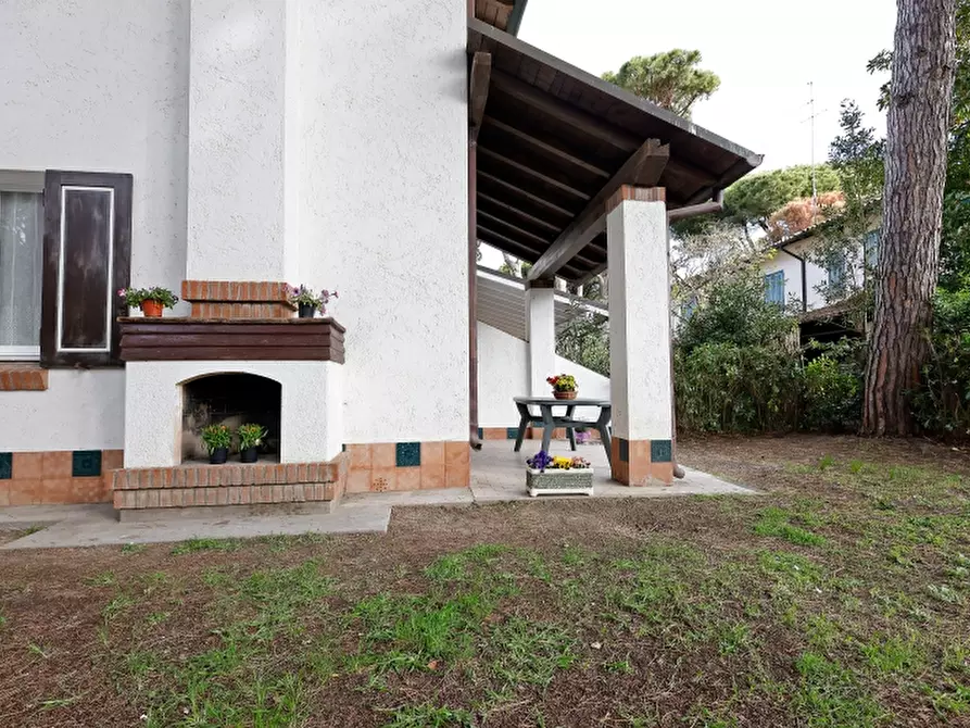 Immagine 3 di Casa vacanze in affitto  in via del campiello a Comacchio