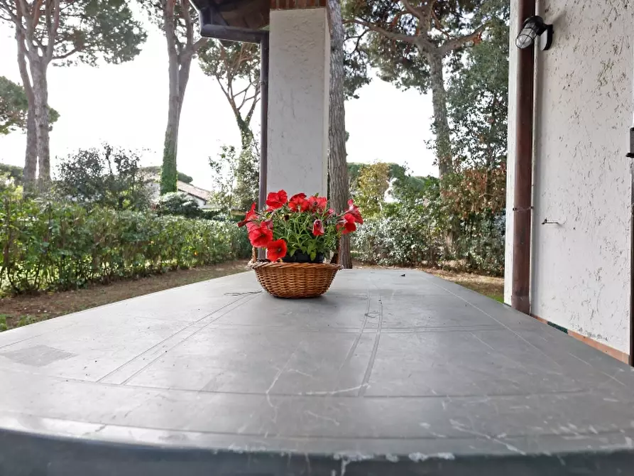 Immagine 4 di Casa vacanze in affitto  in via del campiello a Comacchio