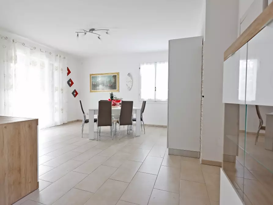 Immagine 5 di Casa vacanze in affitto  in via del campiello a Comacchio