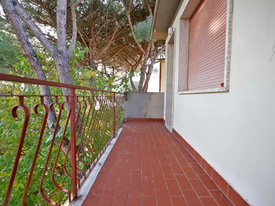 Immagine 10 di Appartamento in vendita  a Comacchio