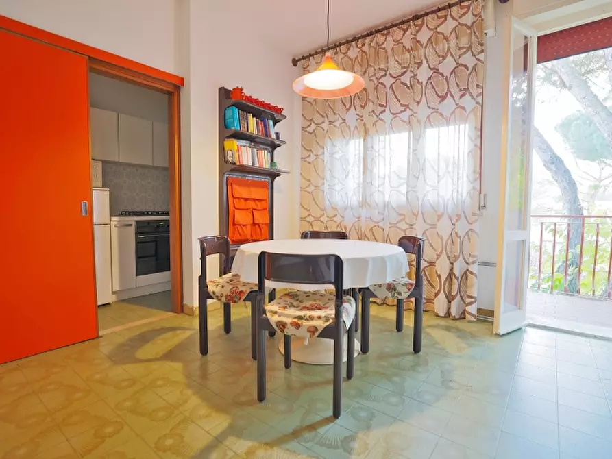 Immagine 3 di Appartamento in vendita  a Comacchio