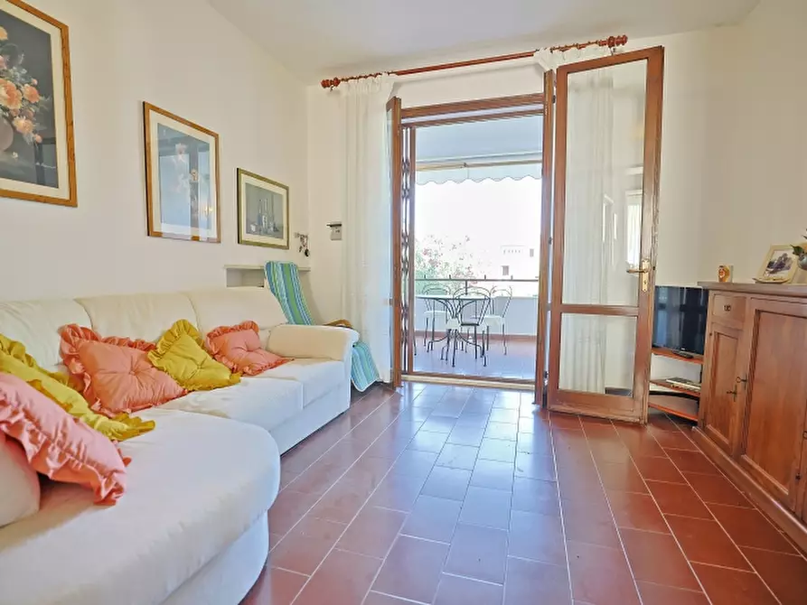 Immagine 5 di Villetta a schiera in vendita  a Comacchio