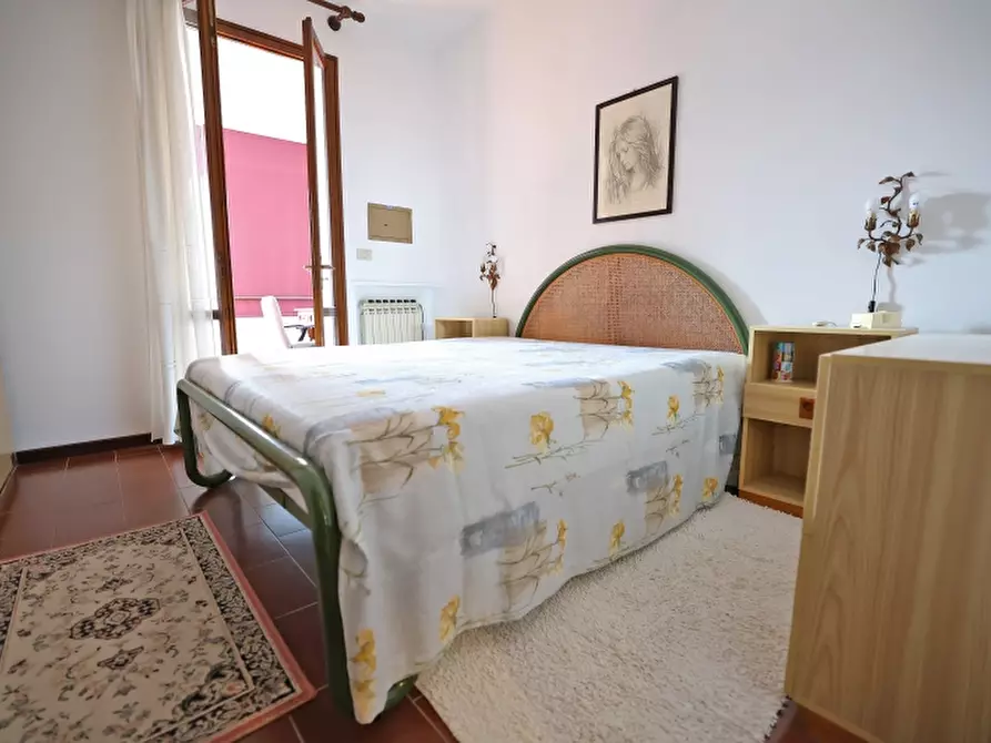 Immagine 19 di Villetta a schiera in vendita  a Comacchio