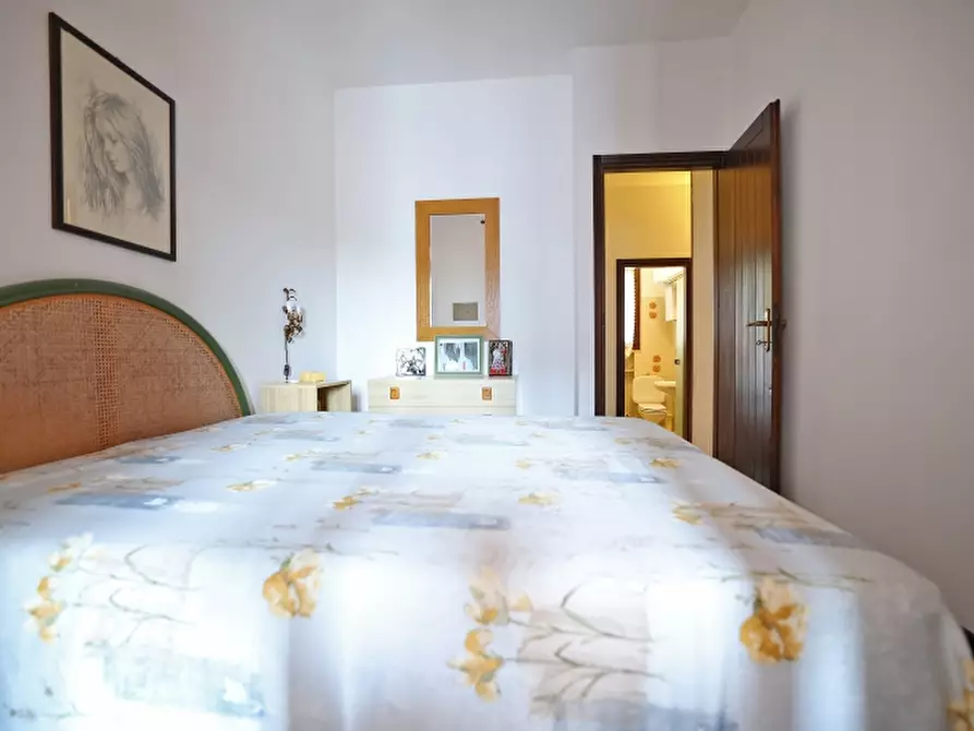 Immagine 20 di Villetta a schiera in vendita  a Comacchio