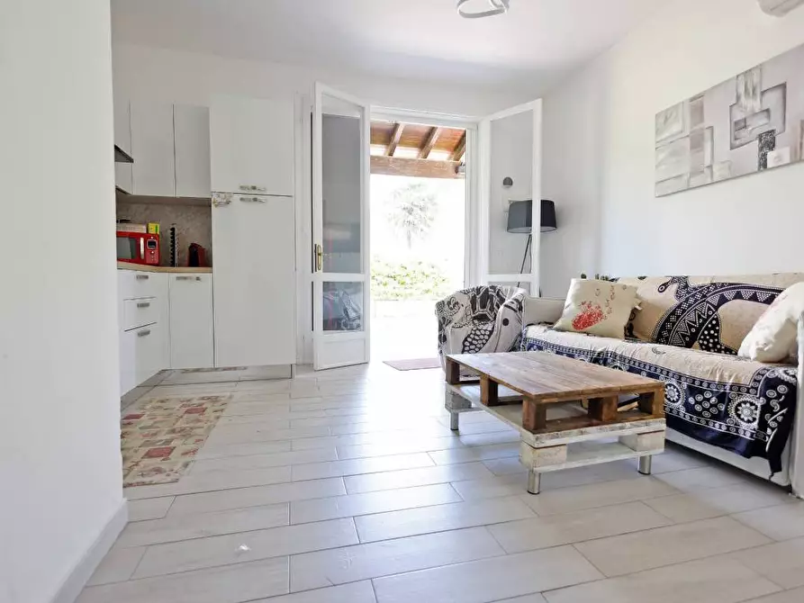 Immagine 15 di Villa in vendita  in Viale Raffaello Sanzio 75 a Comacchio