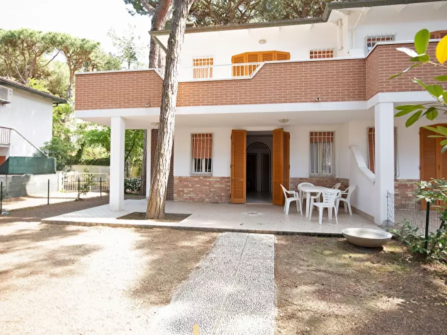 Immagine 2 di Casa vacanze in affitto  a Comacchio