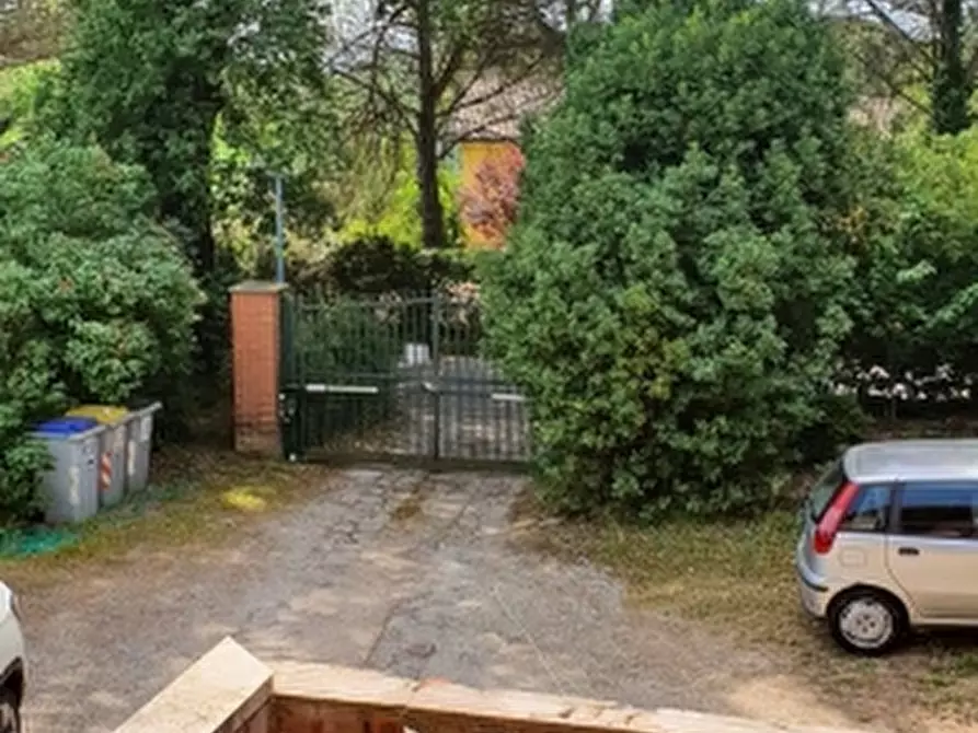 Immagine 4 di Casa indipendente in vendita  in san martino in colle a Perugia