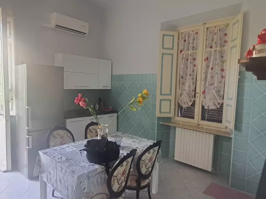 Immagine 20 di Appartamento in vendita  in VIA MONTELUCE a Perugia