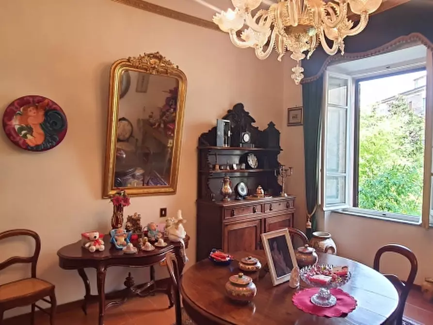 Immagine 21 di Appartamento in vendita  in VIA MONTELUCE a Perugia