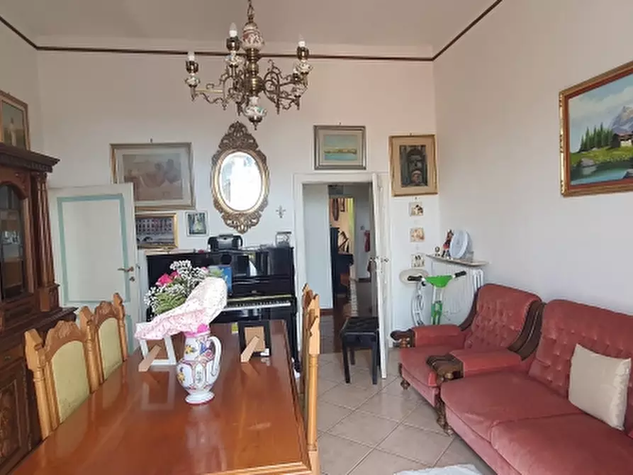 Immagine 25 di Appartamento in vendita  in VIA MONTELUCE a Perugia