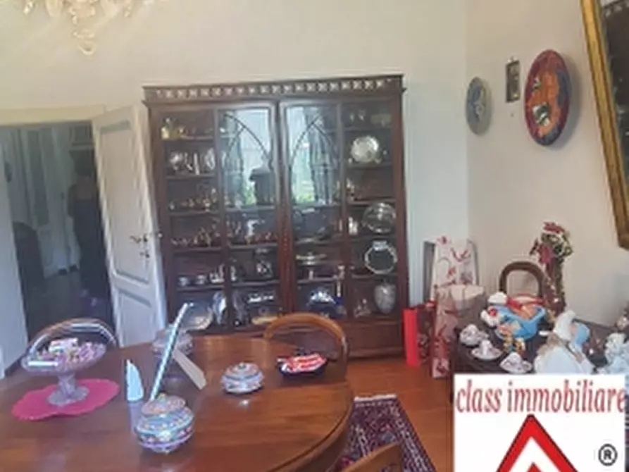 Immagine 27 di Appartamento in vendita  in VIA MONTELUCE a Perugia