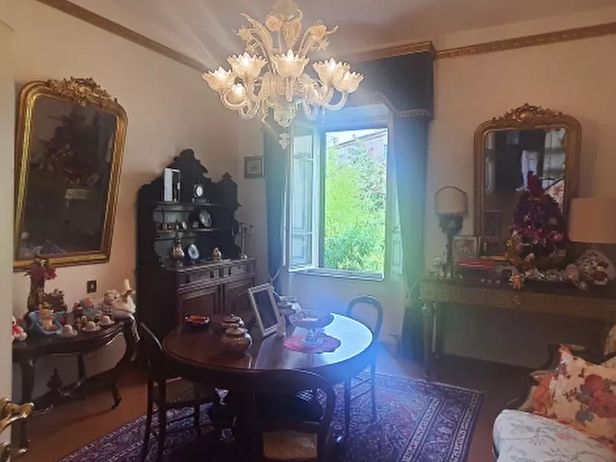 Immagine 30 di Appartamento in vendita  in VIA MONTELUCE a Perugia