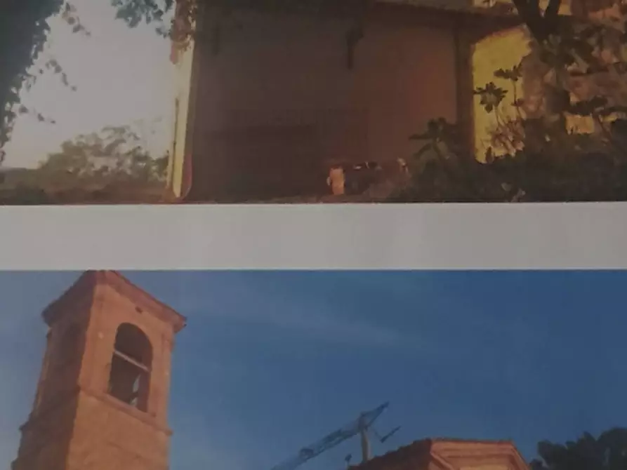 Immagine 12 di Villa in vendita  in via pievaiola a Perugia