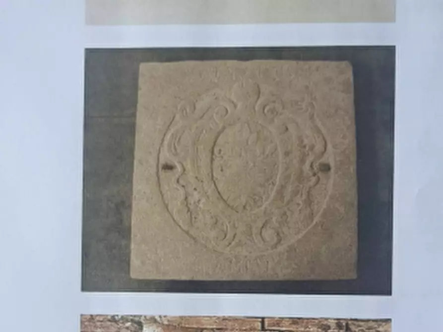 Immagine 3 di Villa in vendita  in via pievaiola a Perugia