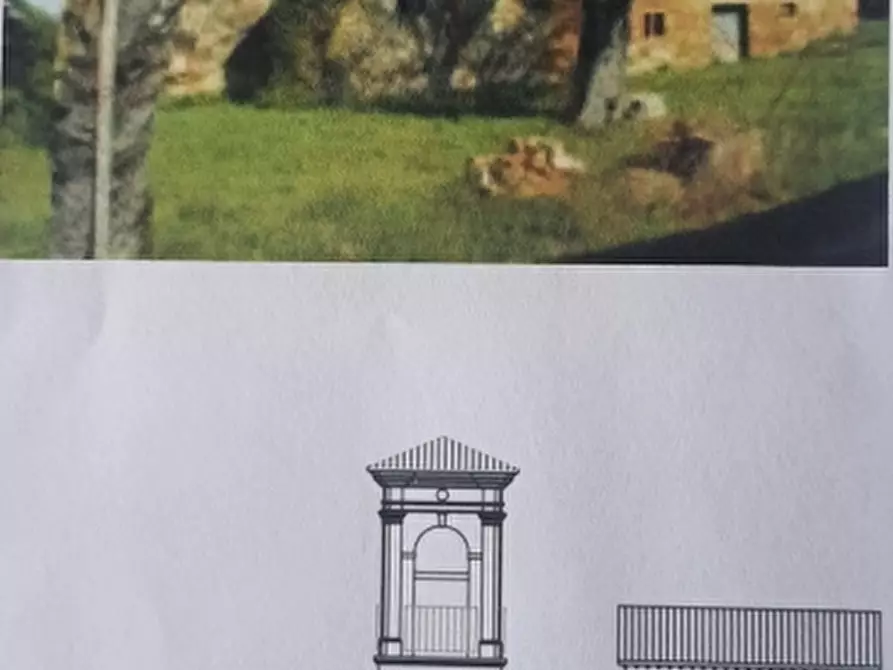 Immagine 4 di Villa in vendita  in via pievaiola a Perugia