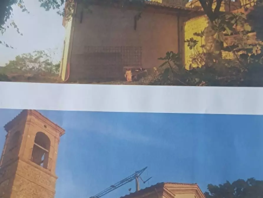 Immagine 5 di Villa in vendita  in via pievaiola a Perugia