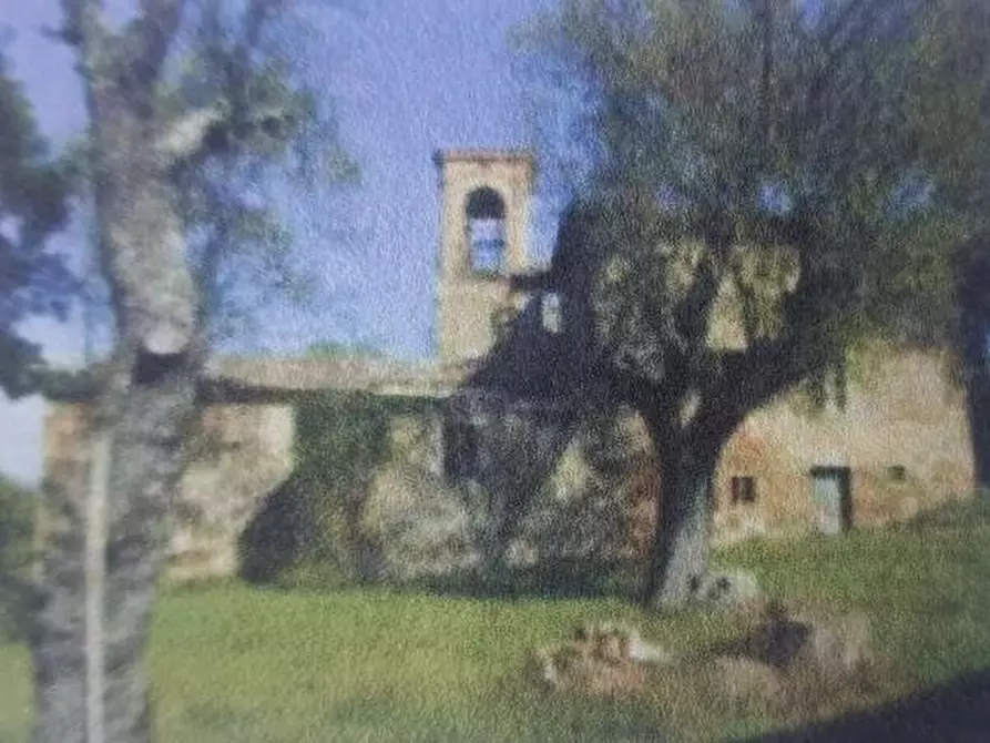 Immagine 6 di Villa in vendita  in via pievaiola a Perugia