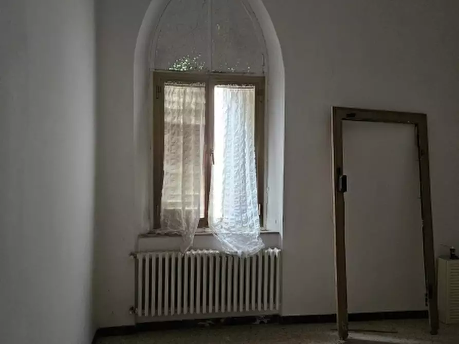 Immagine 12 di Villa in vendita  in VIA EUGUBINA 10 a Perugia