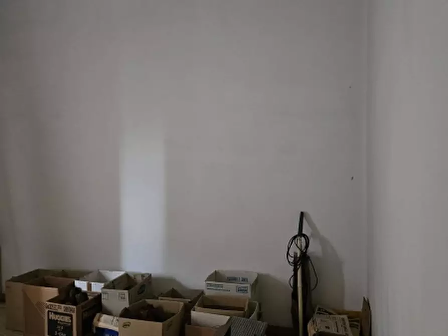 Immagine 14 di Villa in vendita  in VIA EUGUBINA 10 a Perugia