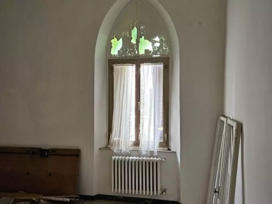 Immagine 15 di Villa in vendita  in VIA EUGUBINA 10 a Perugia