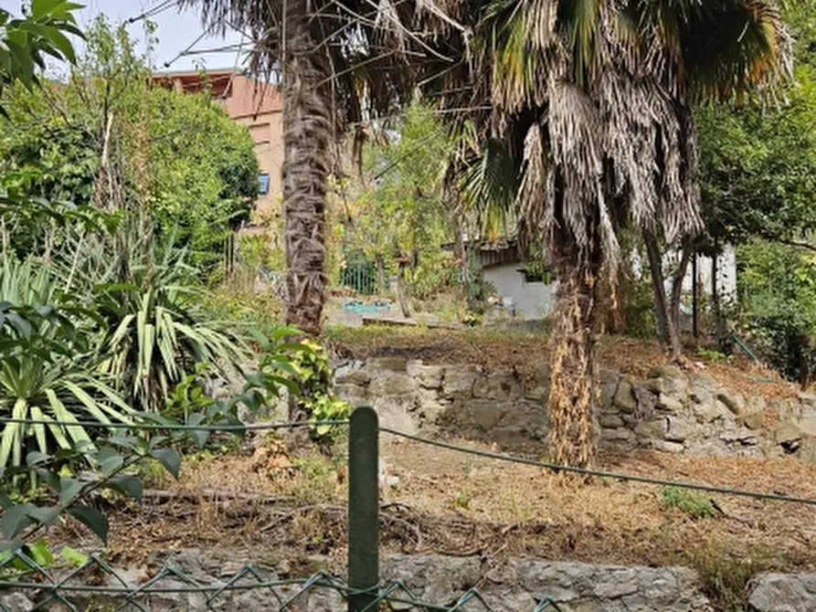 Immagine 16 di Villa in vendita  in VIA EUGUBINA 10 a Perugia