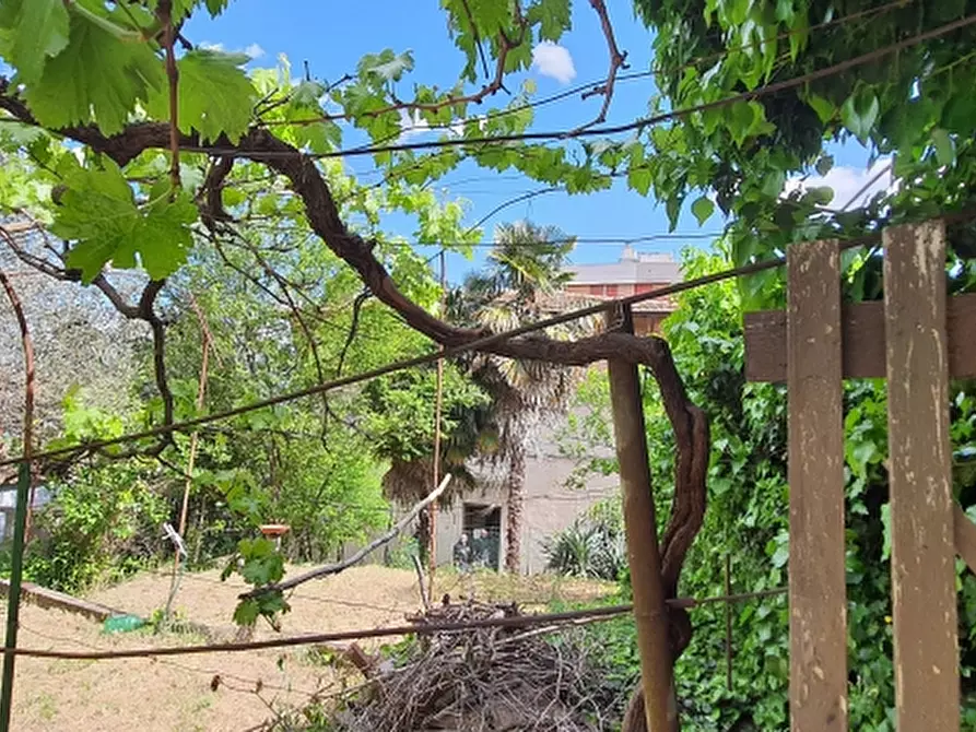 Immagine 21 di Villa in vendita  in VIA EUGUBINA 10 a Perugia