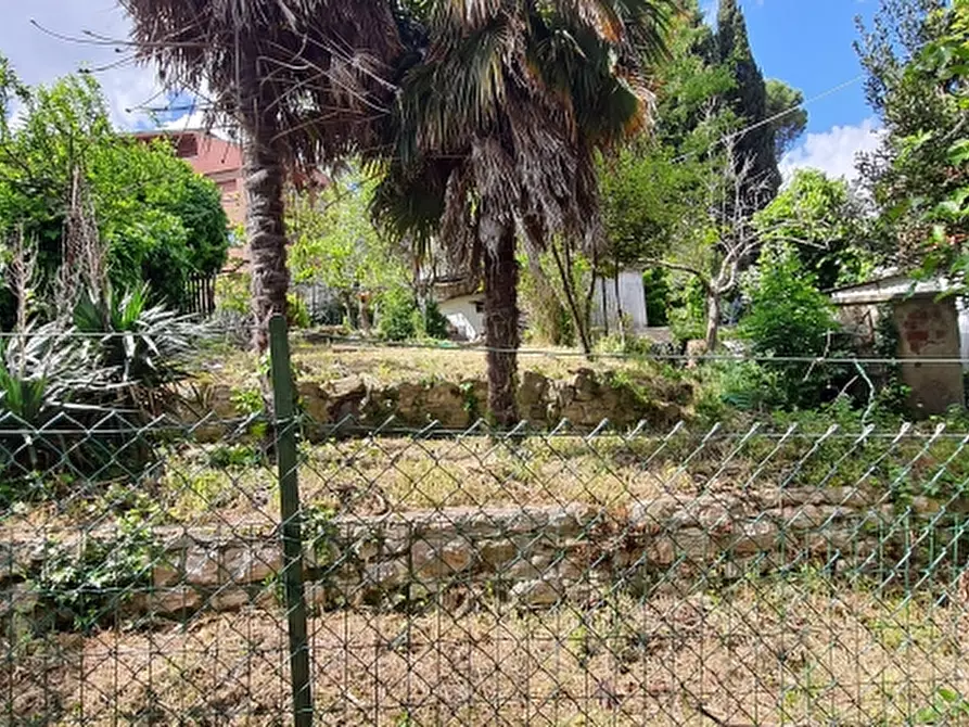 Immagine 31 di Villa in vendita  in VIA EUGUBINA 10 a Perugia